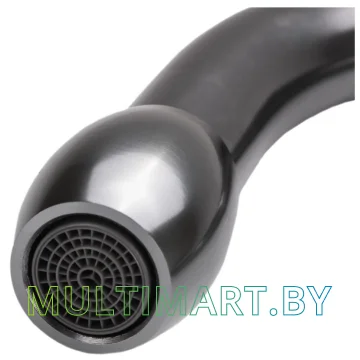 Смеситель Ekko E4062 картинка 3